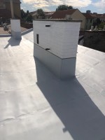 Realizace 6