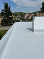 Realizace 1